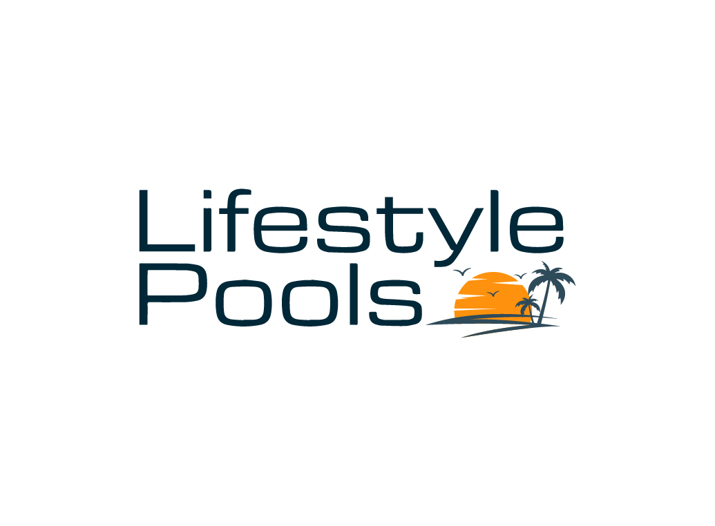 What is a Cocktail Pool? Lifestyle Pools