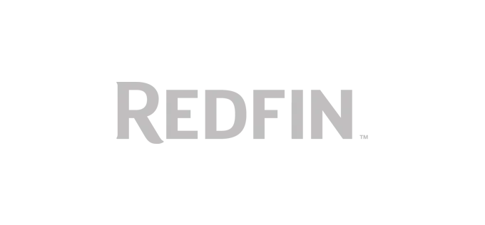 redfin-westmod_01-1920w