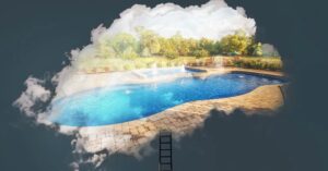 Financing Your Swimming Pool