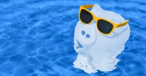 Inground Fiberglass Pool Cost