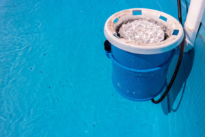 Sand Filter vs Cartridge Filter: Which One is Best for Your Pool’s Health?