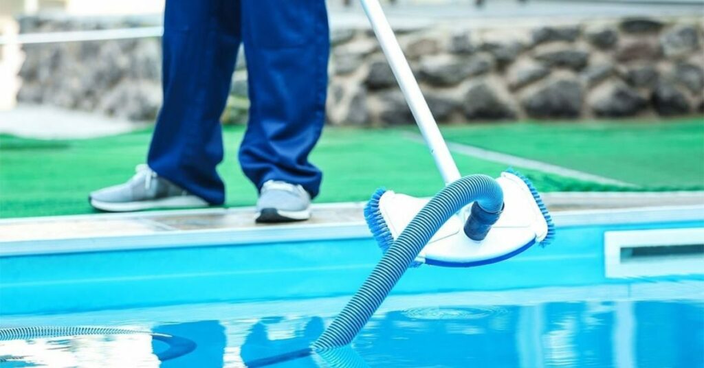 Essential Safety Equipment for Family-Friendly Pools