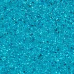 Aquamarine