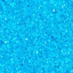 Crystal Blue