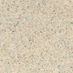 Diamond Sand