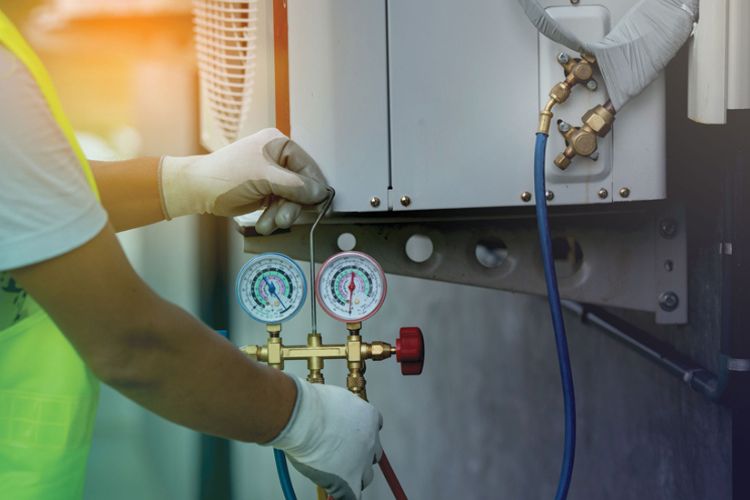 Effective Pool Heater Maintenance