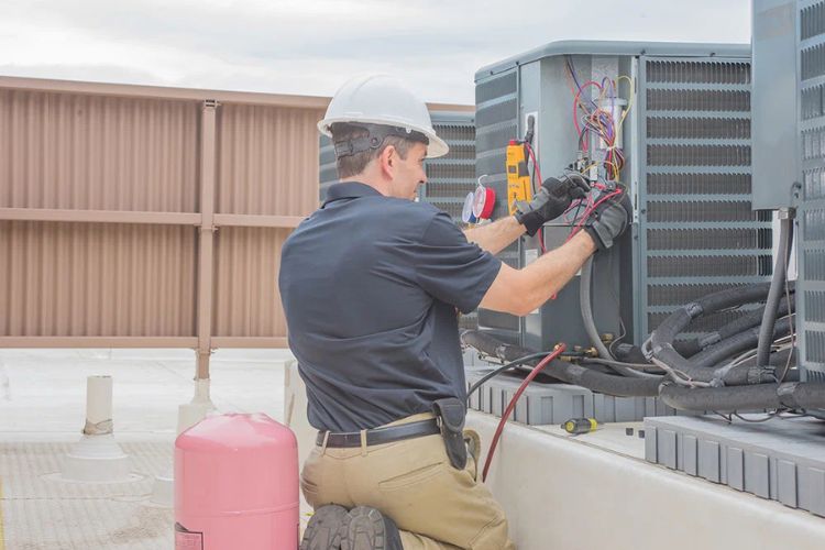 Pool Heater Maintenance Matters 