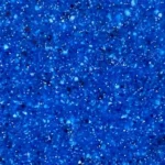 Sapphire Blue