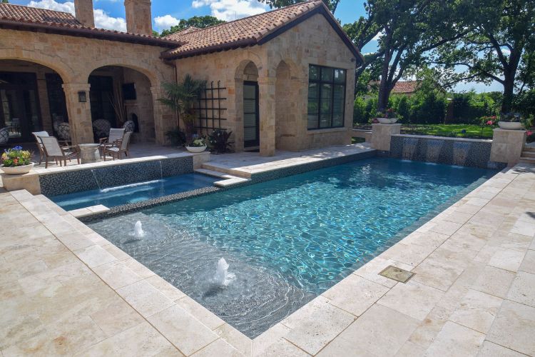 pool renovation ideas