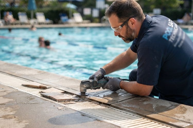 Trim Safety to Trim the Bill
